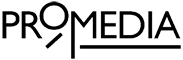 pm_logo