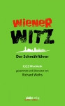 wiener_witz