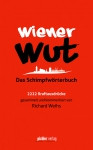 wiener_wut